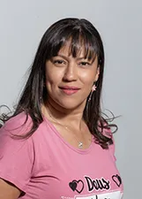 VANESSA MOREIRA DOS SANTOS HIDALGO