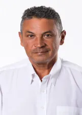 MARCO ANTONIO DOS SANTOS