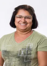 CLEIDIMAR MÁRCIA GARZON FERREIRA