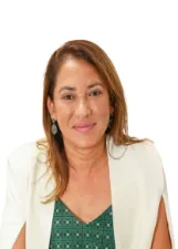 HELENICE TEIXEIRA MARTINS SOUZA