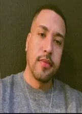 LEONARDO GONÇALVES LEANDRO