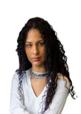 SABRINA DE SOUZA AVELAR
