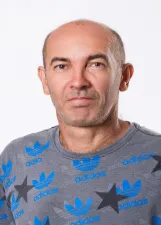 FERNANDO GOMES RODRIGUES