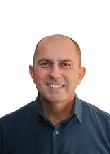 ADILSON GONÇALVES DA SILVA