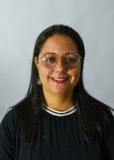 JAQUELINE AGUIAR MIGUEL