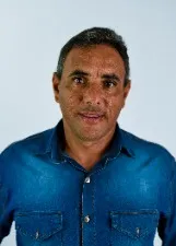 MARCIO RODRIGUES DA SILVA