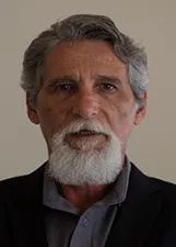 DAVID SANCHES FILHO