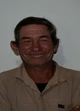 ORLANDO JOSÉ SANCHES