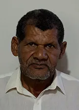 SERGIO FRANCISCO MORAIS