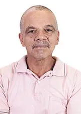 JOSE DOMINGOS CERQUEIRA