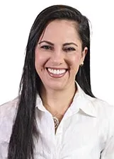 CRISTINA ROSA RODRIGUES CALDEIRA