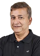 DELMIVAM ALVES DE MATOS