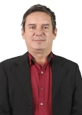 SELMO LINHARES MEDEIROS