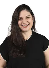 CAMILA VIEIRA DOS SANTOS