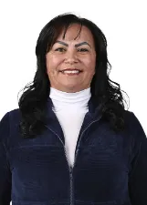 DONATA CRISTIANE SANDOVAL GALVÃO