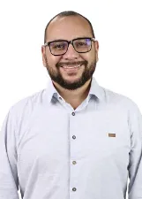 UANDERSON CLAYTON DE OLIVEIRA MOREIRA