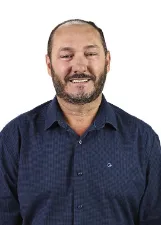 FRANCISCO ROBERTO FERREIRA