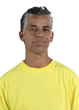 VANDERLEI APARECIDO DE MEDEIROS
