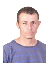 GABRIEL RODRIGO RODRIGUES