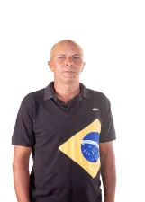 ALECIO DE CARVALHO