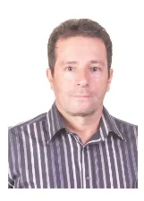 VALDECIR APARECIDO CRIVELLARI CAVALARI MACEDO