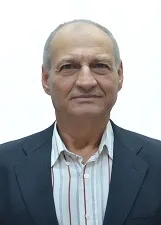 FRANCISCO ANTONIO FARIAS