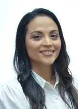 REBECA NARDELLI MOLINARI