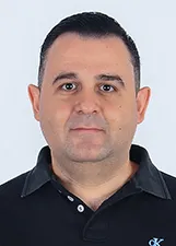 HENRIQUE DIEGO CAMILLO