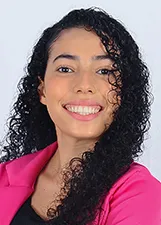 BRENDA EMANUELLE CORREA FERNANDES