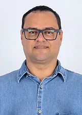 CASSIO MARTINS FERRO