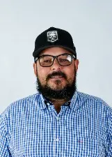 MARIO CARLOS BRITO CRIPPA