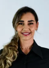 ÉRICA HONORATO CAMPOS