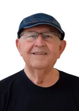 SALVADOR MUÑOZ PAGAN