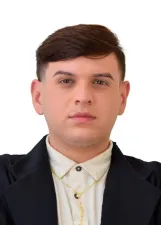 EDUARDO AUGUSTO APARECIDO DOS SANTOS CASSIANO
