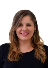 FABIANA DE FARIAS COSTA