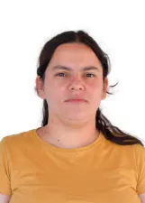 JÉSSICA DOS SANTOS PIMENTEL