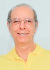 ANTONIO CARLOS FRANCISCO