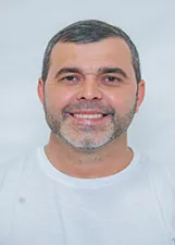 EDMILSON JOSE DA CUNHA