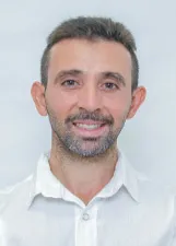 MATEUS FERNADES CHAGAS RABELLO