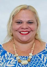 AMANDA BARBOSA OLIVEIRA DE SOUZA