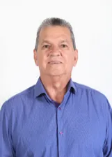 FRANCISCO OSÓRIO DA SILVA