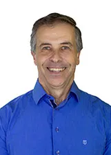 PAULO EUGENIO RAIMUNDO FERRAZ