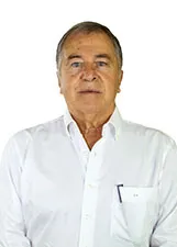 ALEXANDRE RACZ