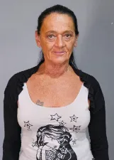 MARIA LUCIA FERRO