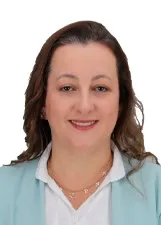 DHULI GONCALVES DA FONSECA GOMES