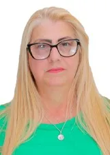 LOURDES NATALI GRANJA DE SIQUEIRA