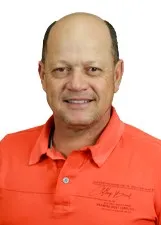 LUIZ CARLOS DOS SANTOS