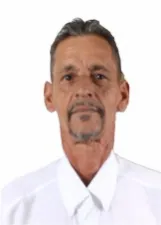 DAMIAO FRANCISCO COLEHO