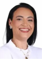 ROSANA ZANI DO AMARAL PEREIRA