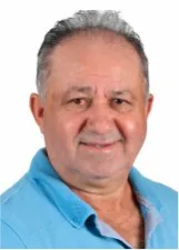 IVANILDO GONÇALVES DA SILVA